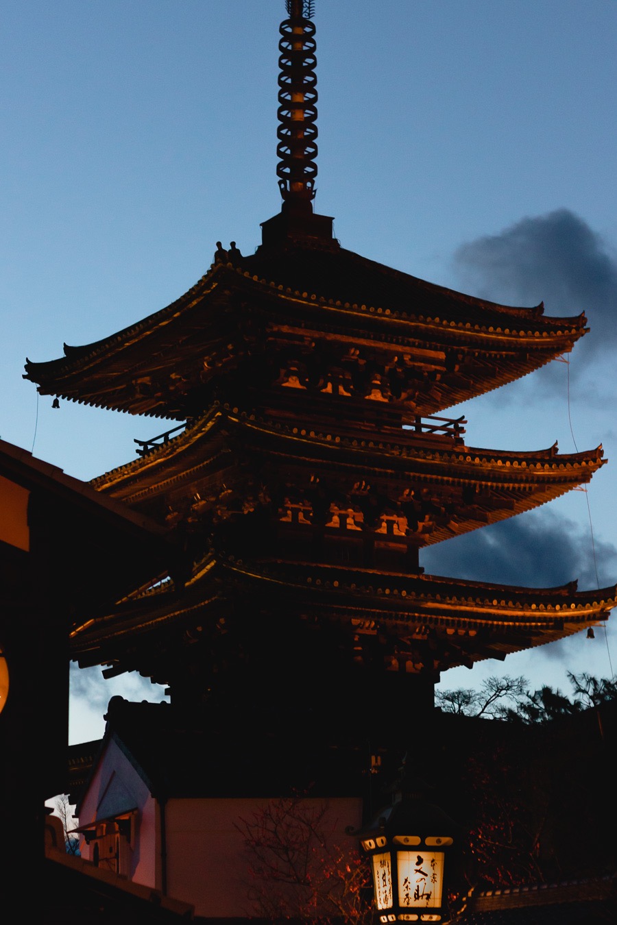 Kioto