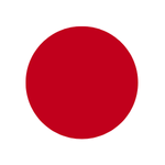 JP flag 2