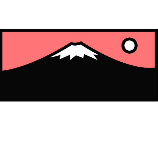 cropped-icononly_transparent.png