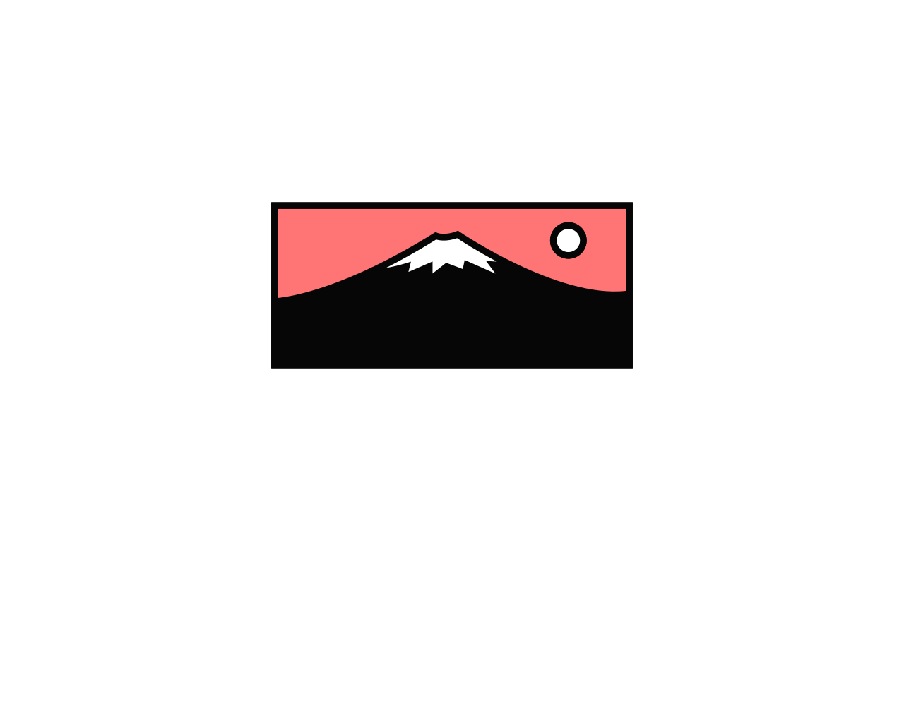 icononly_transparent