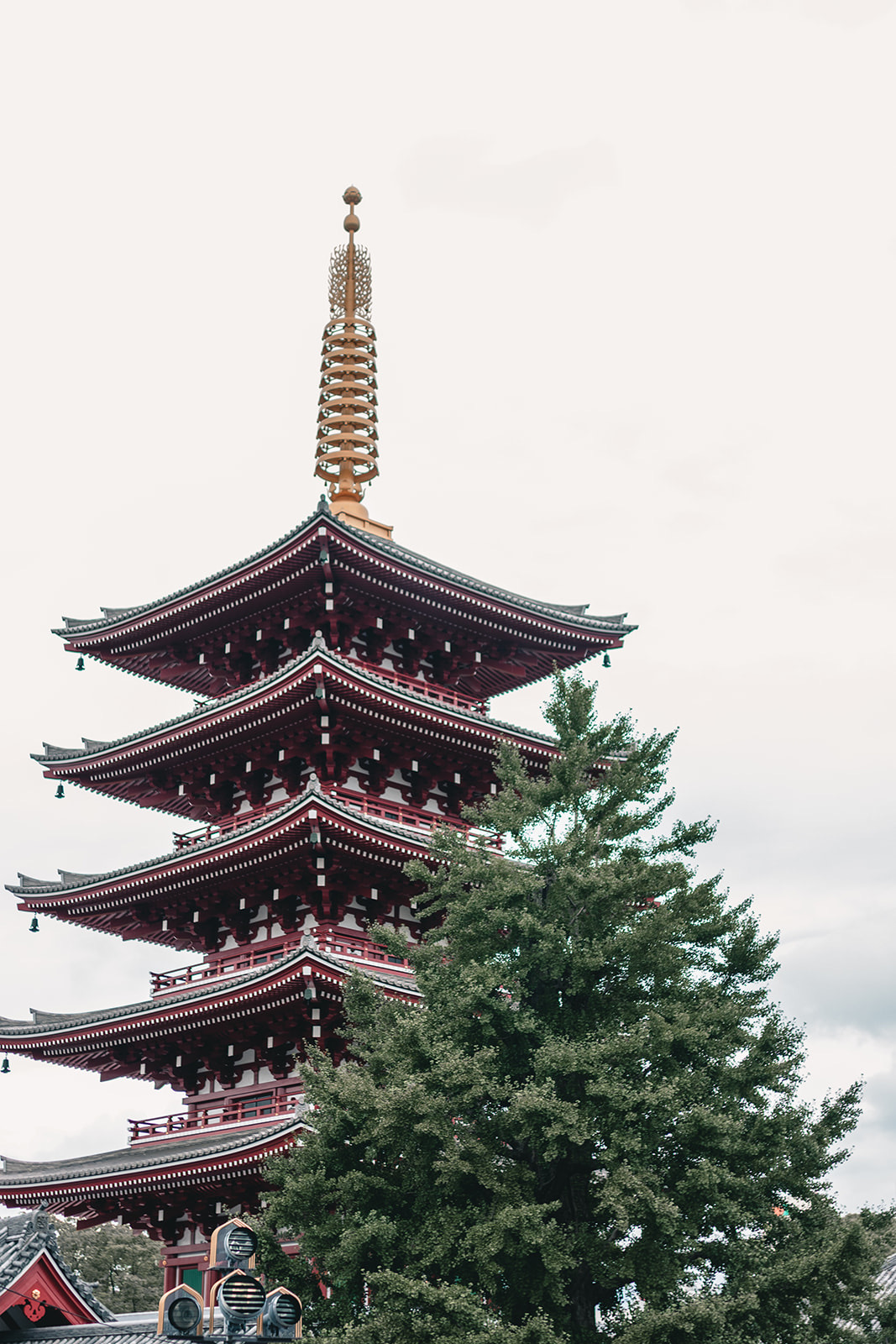 Asakusa