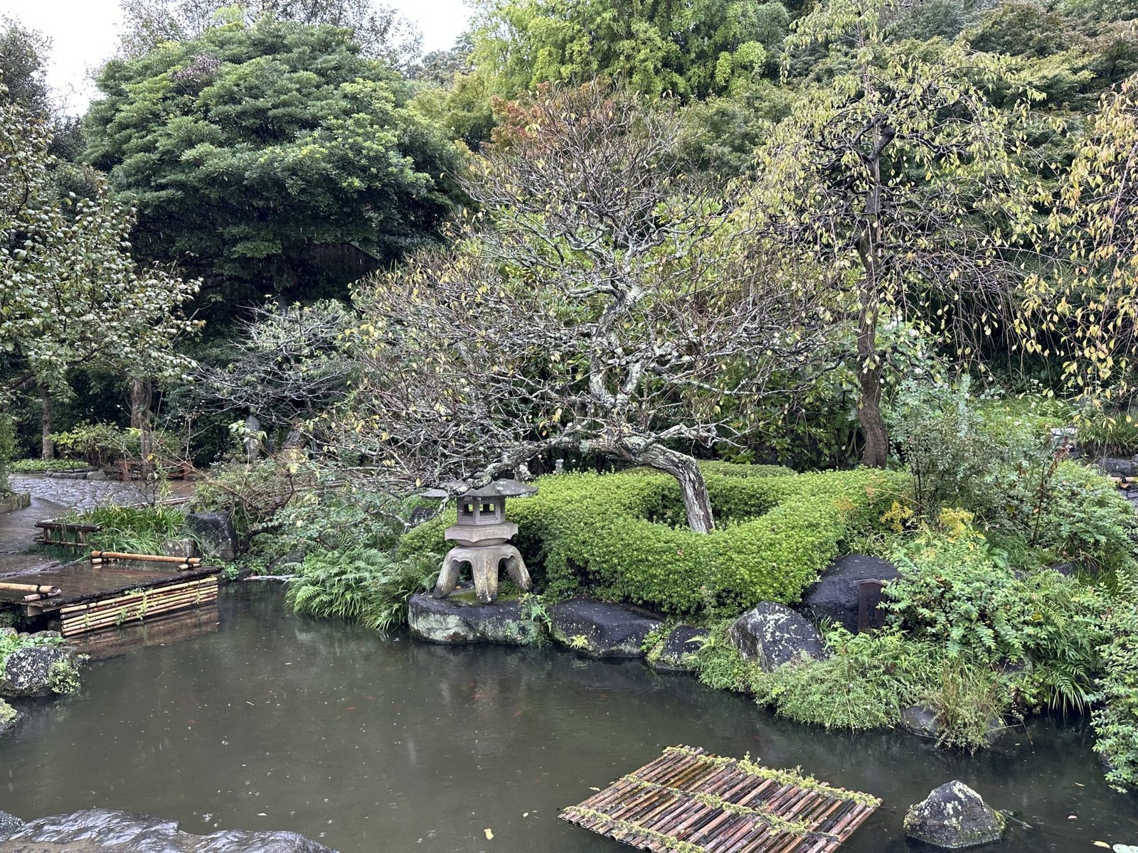 Kamakura